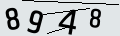 verifycode